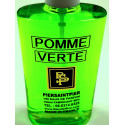 POMME VERTE - EAU DE PARFUM (Flacon Simple 100ml / Sans Boite) 