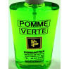 POMME VERTE - EAU DE PARFUM (Flacon Simple 100ml / Sans Boite) 