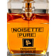 NOISETTE PURE - EAU DE PARFUM (Flacon Luxe 100ml / Sans Boite)