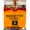 NOISETTE PURE - EAU DE PARFUM (Flacon Luxe 100ml / Sans Boite)