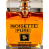 NOISETTE PURE - EAU DE PARFUM (Flacon Luxe 100ml / Sans Boite)