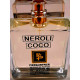 NÉROLI COCO - EAU DE PARFUM (Flacon Luxe 100ml / Sans Boite)