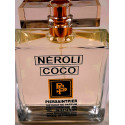 NÉROLI COCO - EAU DE PARFUM (Flacon Luxe 100ml / Sans Boite)