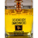 COCO MONOÏ - EAU DE PARFUM (Flacon Luxe 100ml / Sans Boite)