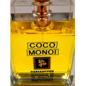 COCO MONOÏ - EAU DE PARFUM (Flacon Luxe 100ml / Sans Boite)
