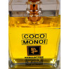COCO MONOÏ - EAU DE PARFUM (Flacon Luxe 100ml / Sans Boite)
