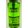POMME VERTE - EAU DE PARFUM (Vapo / Sac / Testeur 15ml) 