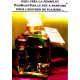 POT A PARFUMS (AUX FLEURS) 