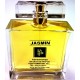 JASMIN - EAU DE PARFUM (Flacon Luxe 100ml / Sans Boite) 