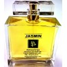 JASMIN - EAU DE PARFUM (Flacon Luxe 100ml / Sans Boite) 