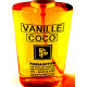 VANILLE COCO - EAU DE PARFUM (Flacon Simple 100ml / Sans Boite)