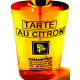 TARTE AU CITRON - EAU DE PARFUM (Flacon Simple 100ml / Sans Boite)