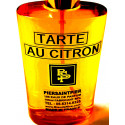 TARTE AU CITRON - EAU DE PARFUM (Flacon Simple 100ml / Sans Boite)