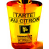 TARTE AU CITRON - EAU DE PARFUM (Flacon Simple 100ml / Sans Boite)