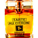 TARTE AU CITRON - EAU DE PARFUM (Flacon Luxe 100ml / Sans Boite)