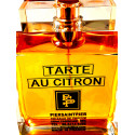 TARTE AU CITRON - EAU DE PARFUM (Flacon Luxe 100ml / Sans Boite)