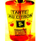 TARTE AU CITRON - EAU DE PARFUM (Flacon Simple 100ml / Sans Boite)