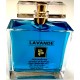 LAVANDE - EAU DE PARFUM (Flacon Luxe 100ml / Sans Boite) 