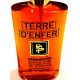 TERRE D'ENFER (FOR MEN) - EAU DE PARFUM (Flacon Simple 100ml / Sans Boite)