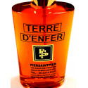 TERRE D'ENFER (FOR MEN) - EAU DE PARFUM (Flacon Simple 100ml / Sans Boite)