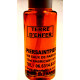 TERRE D'ENFER (FOR MEN) - EAU DE PARFUM (Vapo / Sac / Testeur 15ml)