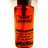 TERRE D'ENFER (FOR MEN) - EAU DE PARFUM (Vapo / Sac / Testeur 15ml)