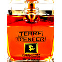 TERRE D'ENFER (FOR MEN) - EAU DE PARFUM (Flacon Luxe 100ml / Sans Boite)