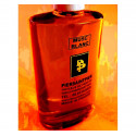 MUSC BLANC - EAU DE PARFUM (Flacon Simple 100ml / Sans Boite) 