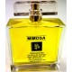 MIMOSA - EAU DE PARFUM (Flacon Luxe 100ml / Sans Boite) 