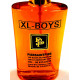 XL-BOYS (FOR MEN) - EAU DE PARFUM (Flacon Simple 100ml / Sans Boite)