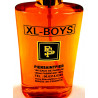XL-BOYS (FOR MEN) - EAU DE PARFUM (Flacon Simple 100ml / Sans Boite)