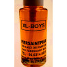 XL-BOYS (FOR MEN) - EAU DE PARFUM (Vapo / Sac / Testeur 15ml)