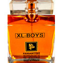XL-BOYS (FOR MEN) - EAU DE PARFUM (Flacon Luxe 100ml / Sans Boite)