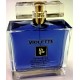 VIOLETTE - EAU DE PARFUM (Flacon Luxe 100ml / Sans Boite) 