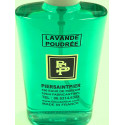 LAVANDE POUDRÉE - EAU DE PARFUM (Flacon Simple 100ml / Sans Boite) 