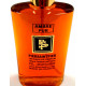 AMBRE PUR - EAU DE PARFUM (Flacon Simple 100ml / Sans Boite)