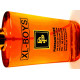 XL-BOYS (FOR MEN) - EAU DE PARFUM (Flacon Simple 100ml / Sans Boite)