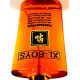 XL-BOYS (FOR MEN) - EAU DE PARFUM (Flacon Simple 100ml / Sans Boite)
