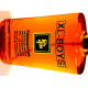 XL-BOYS (FOR MEN) - EAU DE PARFUM (Flacon Simple 100ml / Sans Boite)