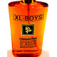 XL-BOYS (FOR MEN) - EAU DE PARFUM (Flacon Simple 100ml / Sans Boite)