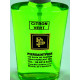 CITRON VERT - EAU DE PARFUM (Flacon Simple 100ml / Sans Boite) 