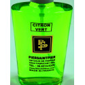 CITRON VERT - EAU DE PARFUM (Flacon Simple 100ml / Sans Boite) 