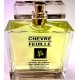 CHEVREFEUILLE - EAU DE PARFUM (Flacon Luxe 100ml / Sans Boite) 