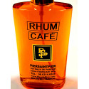 RHUM CAFÉ - EAU DE PARFUM (Flacon Simple 100ml / Sans Boite)
