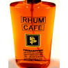 RHUM CAFÉ - EAU DE PARFUM (Flacon Simple 100ml / Sans Boite)
