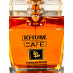 RHUM CAFÉ - EAU DE PARFUM (Flacon Luxe 100ml / Sans Boite)