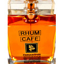 RHUM CAFÉ - EAU DE PARFUM (Flacon Luxe 100ml / Sans Boite)