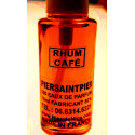 RHUM CAFÉ - EAU DE PARFUM (Vapo / Sac / Testeur 15ml)