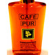 CAFÉ PUR - EAU DE PARFUM (Flacon Simple 100ml / Sans Boite)
