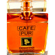 CAFÉ PUR - EAU DE PARFUM (Flacon Luxe 100ml / Sans Boite)